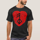 Pesquisar por rune camisetas Engraçado