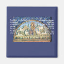 Pesquisar por bom jesus imas Ovelha