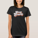 Pesquisar por roller disco camisetas Discoteca