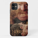 Pesquisar por shiro iphone capas Gandalf