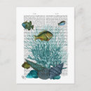 Pesquisar por folhas azuis cartoes postais Steampunk