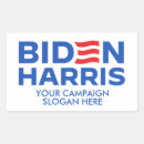 Pesquisar por roupa político adesivos Biden