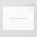 Pesquisar por wedding save the date cartoes postais Para ela