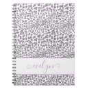 Pesquisar por animal cadernos de notas Nome