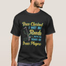 Pesquisar por conjunto musical camisetas Engraçado