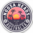 Pesquisar por australia adesivos Para eles