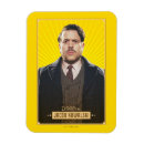 Pesquisar por segredos imas Segredos fantásticos das bestas