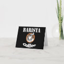 Pesquisar por barista cartoes Mocha