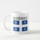 Pesquisar por bandeira canadá canecas Montreal