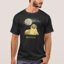 Pesquisar por esfinge camisetas Engraçado