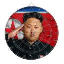 Pesquisar por un do jong de kim Comunismo