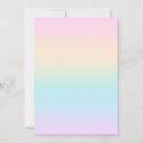 Pesquisar por pastel convites Para todos