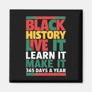Pesquisar por history imas Afro americano