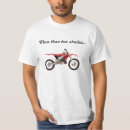 Pesquisar por piada da bicicleta roupas Humor