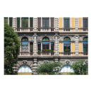 Pesquisar por milan pôsteres pósteres Milagre