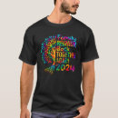 Pesquisar por sindicatos camisetas Família