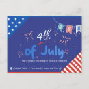 Pesquisar por fundo vermelho estrelas brancas 4 de julho