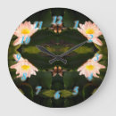 Pesquisar por lótus relogios de parede Para ela