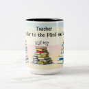 Pesquisar por em volta do mundo canecas Apreciação do professor