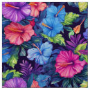Pesquisar por azul havaiano tecidos Tropicais