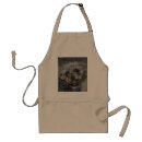 Pesquisar por do schnauzer aventais Filhote de cachorro