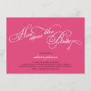 Pesquisar por o convida chá de panela convites Rico