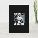 Pesquisar por norse mythology cartoes Viking