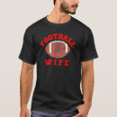 Pesquisar por jogo americano camisetas Correspondência