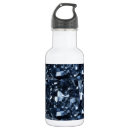 Pesquisar por diamante garrafa agua Brilho