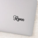 Pesquisar por ryan adesivos Nome