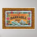 Pesquisar por cigars pôsteres pósteres Colheita