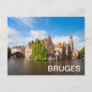 Pesquisar por bélgica cartoes postais Água