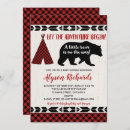 Pesquisar por xadrez convites Lenhador