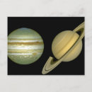 Pesquisar por astronomia cartoes postais Nasa
