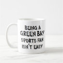 Pesquisar por green bay canecas Futebol