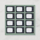 Pesquisar por tv cartao de visita Profissional