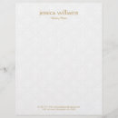 Pesquisar por fundo papel timbrado Minimalista
