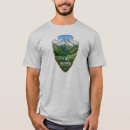 Pesquisar por olympic camisetas Natureza