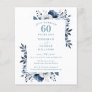Pesquisar por wedding anniversary 11 14 convites Orçamento