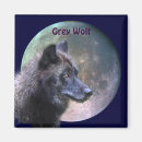 Pesquisar por lobo de madeira imas Lobos