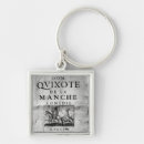 Pesquisar por quixote chaveiros Cavalo