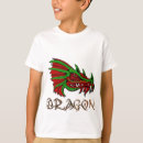 Pesquisar por místico camisetas Para crianças