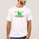 Pesquisar por freckles camisetas Engraçado