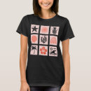 Pesquisar por selos camisetas Viagem