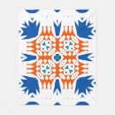 Pesquisar por abstract art casa presentes Blue