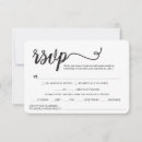 Pesquisar por alimentos convites Convidados