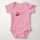Pesquisar por cool bebe roupas Cute