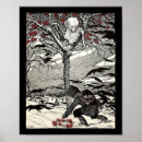 Pesquisar por baum Vintage