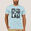 Pesquisar por ajustado bordadas camisetas Bordado