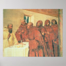 Pesquisar por sodom pôsteres pósteres C 1441 1523
